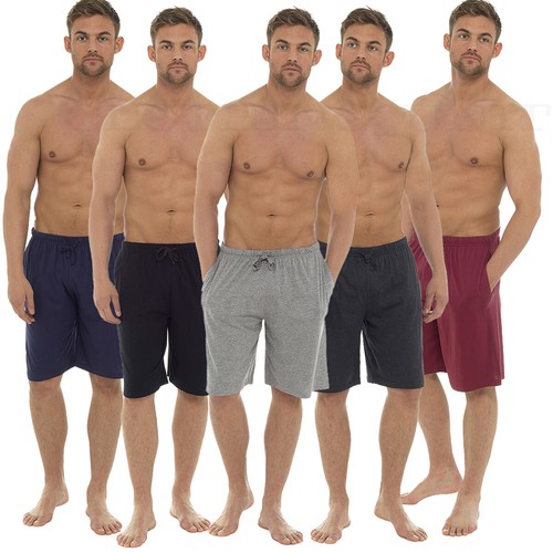 Mens pack sleep - mens, wear