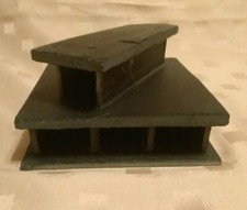 New Natural breeding slate