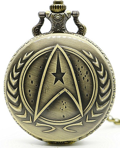 Star trek command - command, symbol