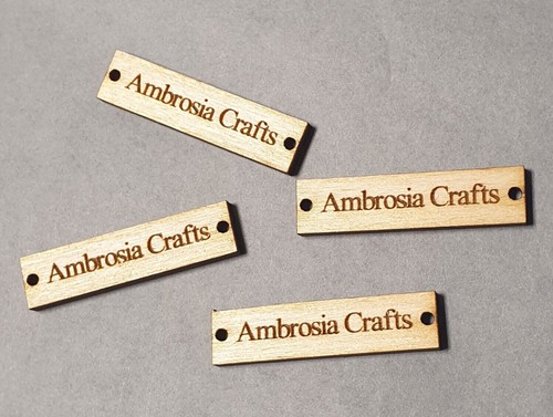 Wooden custom handmade - wooden,
