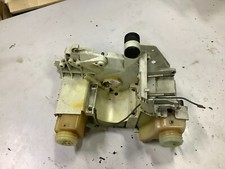 STIHL MS 180 180C CHAINSAW