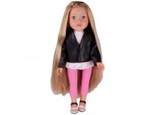 Chad Valley DesignaFriend