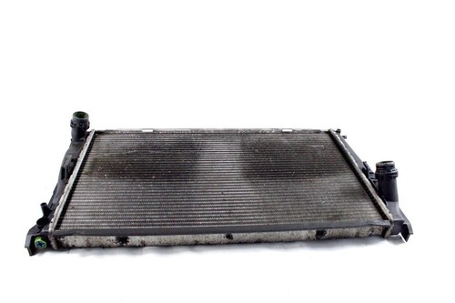 7788898 water radiator - water,