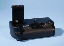 Canon Battery Pack Grip BG-E3