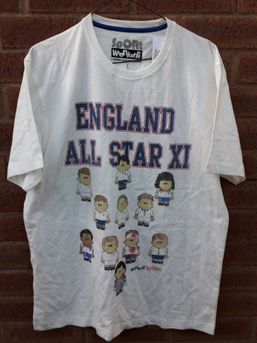 England all star sport - star,