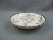 BHS Country Vine Bowl