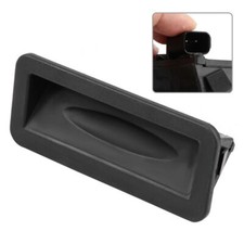 For ford mondeo mk4 - for,