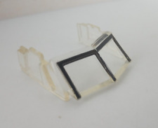 Hornby OO Gauge BR Class 91