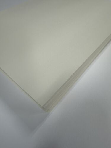 Paper conqueror oyster wove - paper,