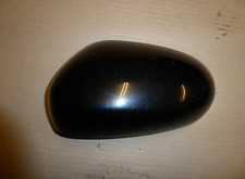 WING MIRROR COVER CASE LEFT