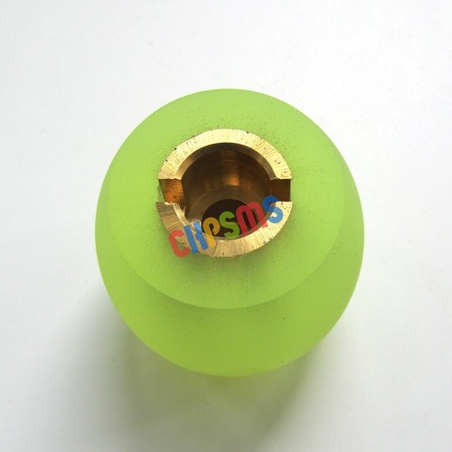1pcs yellow leather - 1pcs, 3y-80