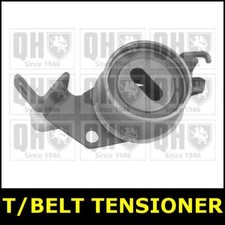 Timing Belt Tensioner Pulley