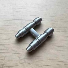 MMPR 1993 Triceratops