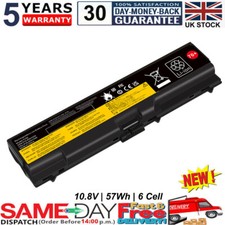 70+ T430 Battery For Lenovo