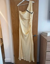 Six stories - ALEX One