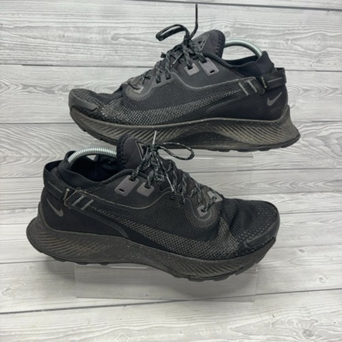 Nike pegasus trail - trail, men's