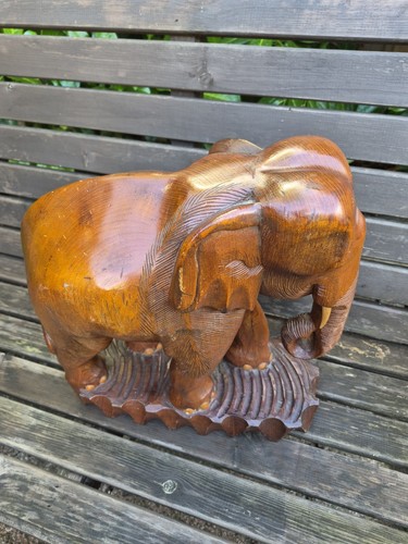 Large free standing hand - large,