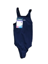 Girls maru pacer - maru, back