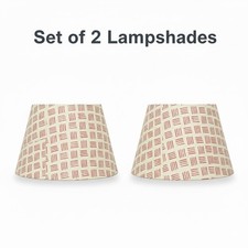 Set of 2 - 12 inch / 30cm
