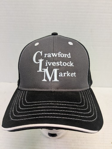 Livestock market auction - livestock,