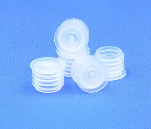 Sealsafe bottle adapters - sealsafe,