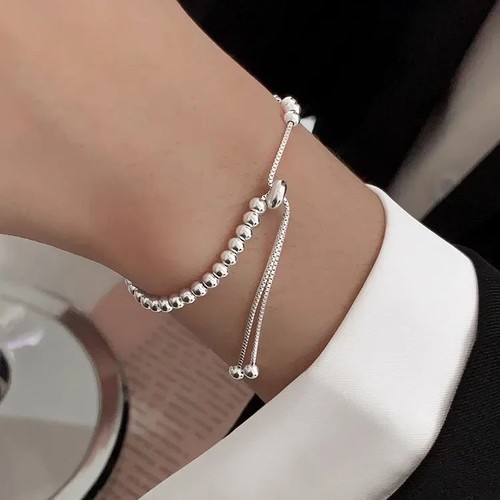 925 solid sterling silver - 925,