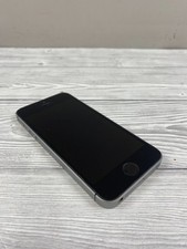 Apple iPhone SE A1723 - 32GB -