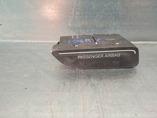 AV1T14B418 ELECTRONIC MODULE /