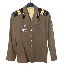 Russian Soviet MIlitary Parade