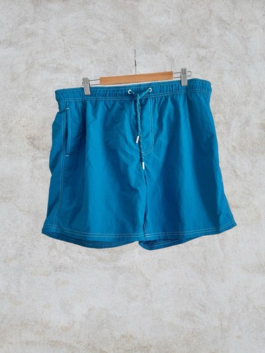 Kangaroo poo turquoise blue - poo,