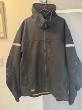 Snickers Workwear 1200 Soft