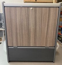 EX DISPLAY Vangear Nano-Pod