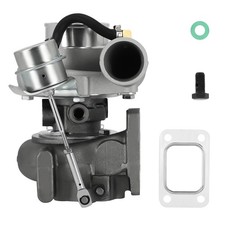 T25 T28 Turbocharger GT25 GT28