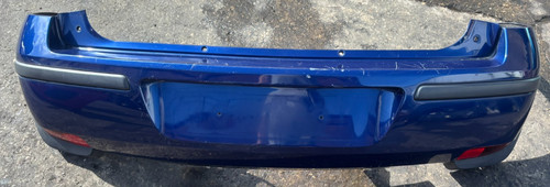 Vauxhall corsa 3 - vauxhall, dr