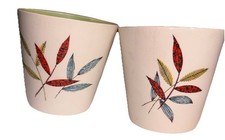 X2 Lovely Retro 1950/60’s