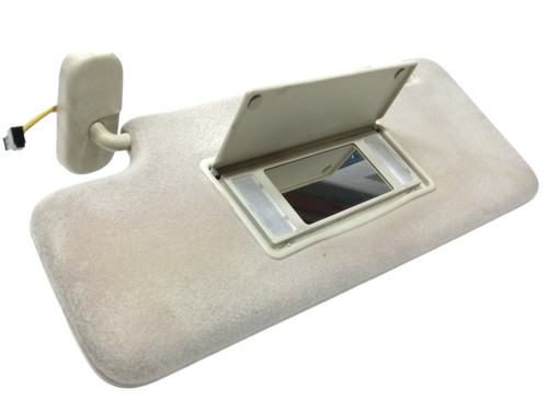 Left sunshade 1195741 - sunshade,