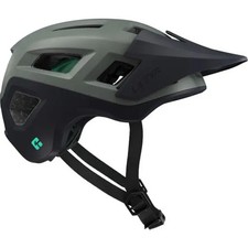 Lazer Coyote Kineticore