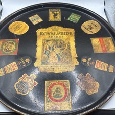 Patrician Art Products LTD -