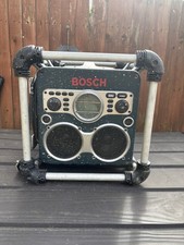 BOSCH GML 24V Professional Job