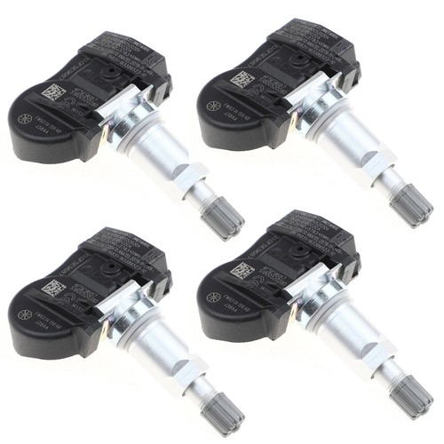 For jaguar xj xk - xf,