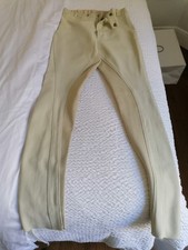 Gorringe Ladies  Jodhpur  28