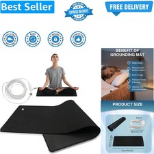 35 × 75 cm Grounding Sheet