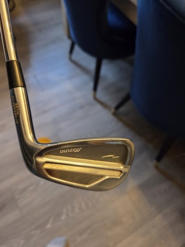 Mizuno mmc irons - irons, 4-pw