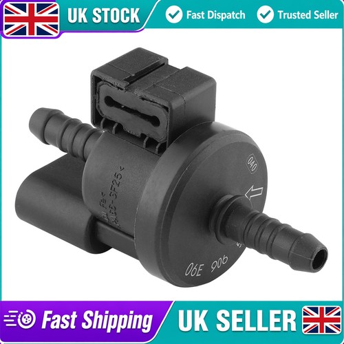 For mk5 mk6 - for, audi