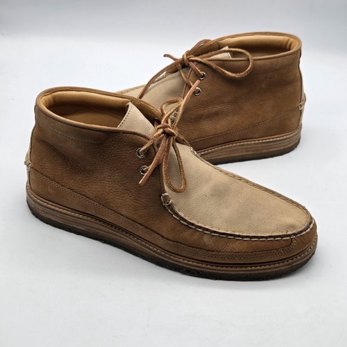 Sperry gold cup - sperry, boots