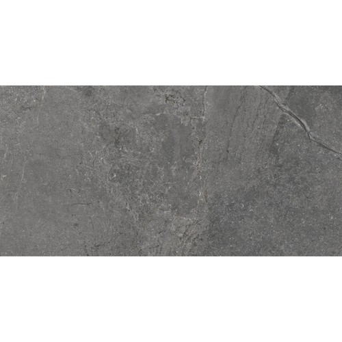 Wells ash rectangle porcelain - wells,