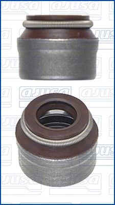 Fits alfa romeo 7 16v - 33, 1.7