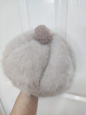  Kangol Womens Hat Vintage