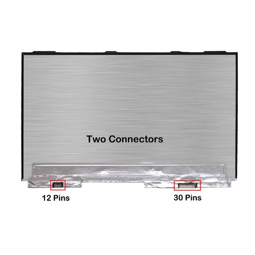 Dell xps 7390 fhd full - dell,