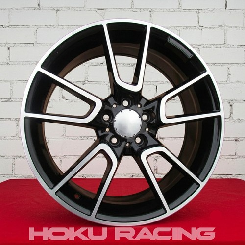C43 amg style - c43,